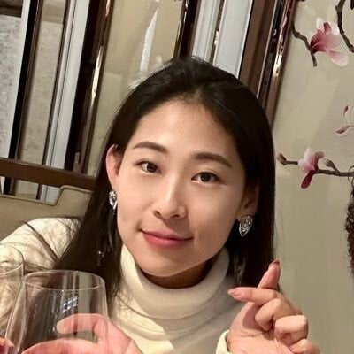 Stella Chan