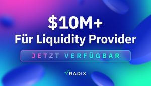 Radix