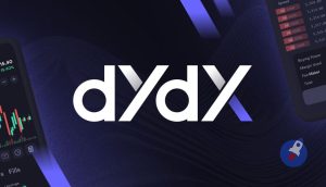 dydx