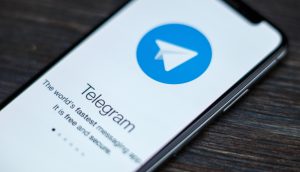 Die Netzwerkaktivität auf der Toncoin Blockchain wächst kontinuierlich