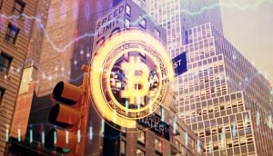 Bitcoin ETF