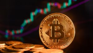 Bitcoin_Aktien