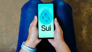 Sui