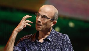 Harari