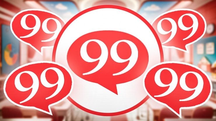 99BTC