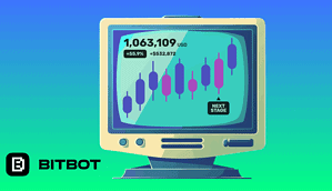 BITBOT