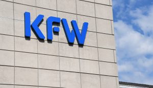 KfW