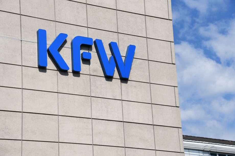 KfW