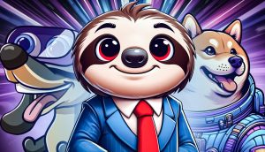Presales Mai 204