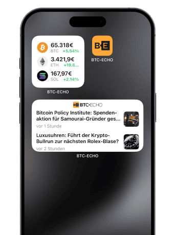 btc-echo-app-widgets