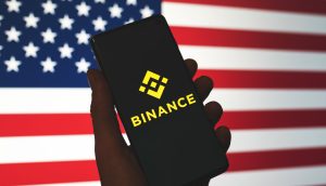 Binance.US