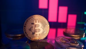 Bitcoin BTC