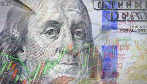 US-Dollar