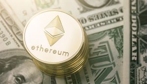 Ethereum RWA