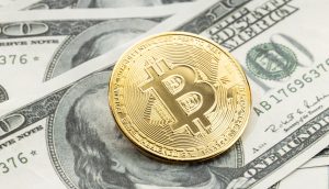 Bitcoin USA