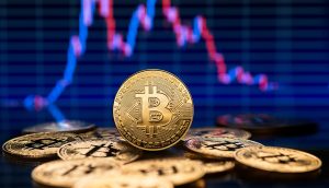 Krypto-Markt-Ausblick Insider Report