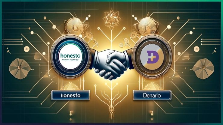 honesto