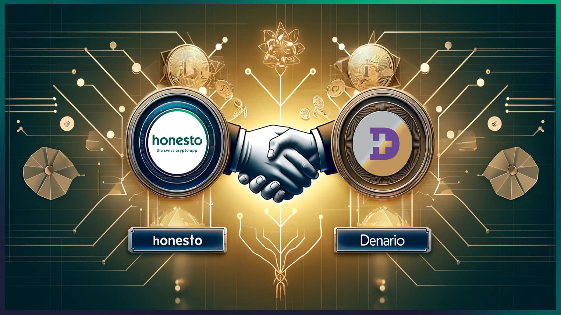 honesto