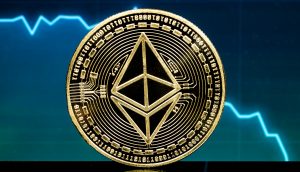 Investoren ziehen ihre ETH-Bestände von Krypto-Börsen ab