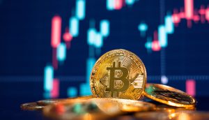 Bitcoin ETF