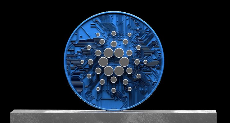Cardano Voltaire