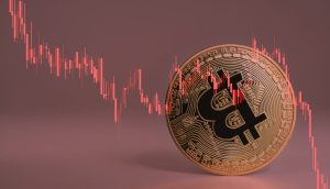 Bitcoin BTC