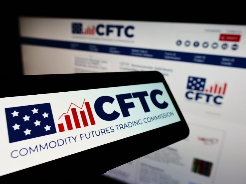CFTC
