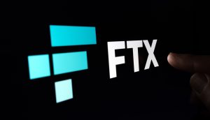 FTX CoinShares