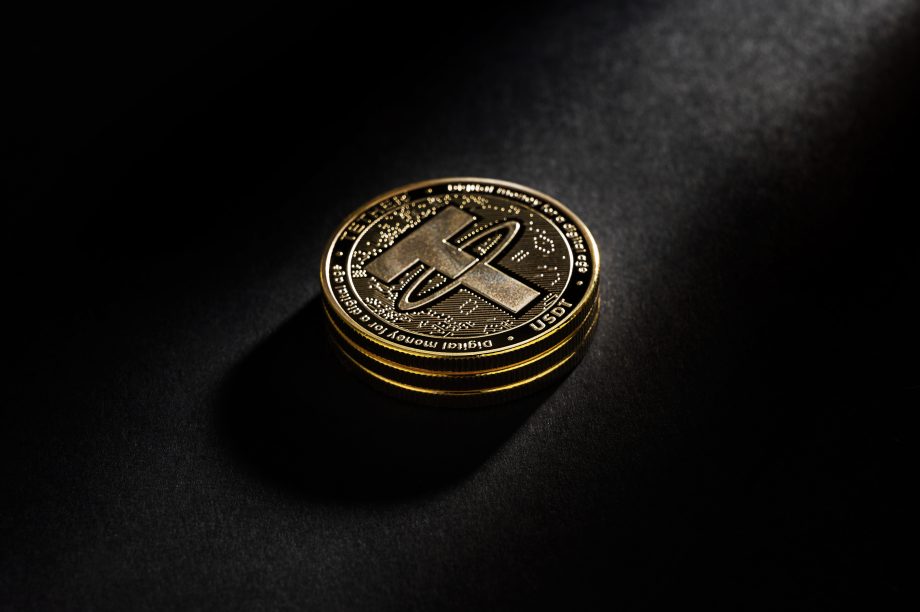 Tether USDT