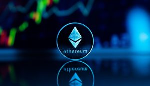 Ethereum (ETH)