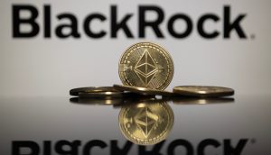 BlackRock tokenisiert immer mehr Vermögenswerte auf Ethereum
