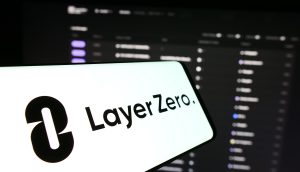 LayerZero