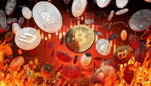 Altcoins