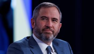 Garlinghouse