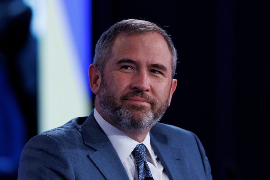 Garlinghouse