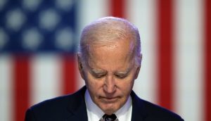 Biden