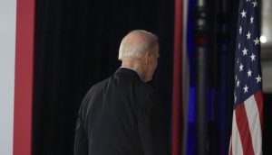 Biden