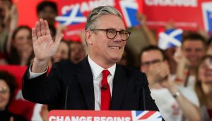 Labour