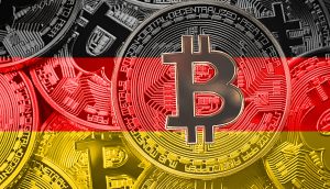 Bitcoin Deutschland