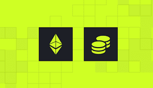 CoinShares