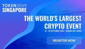 Token2049