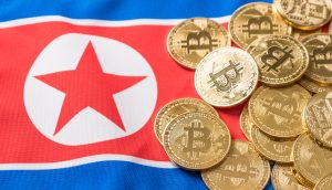 Nordkorea