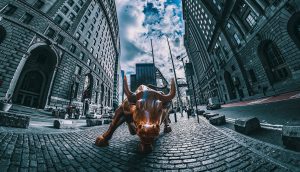 Bitcoin Krypto