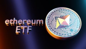 Ethereum ETF