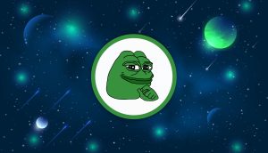 Memecoin