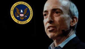 SEC